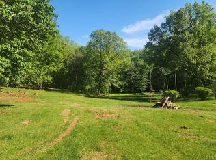 172 Mill Lane Rd, Lynchburg, VA 24503