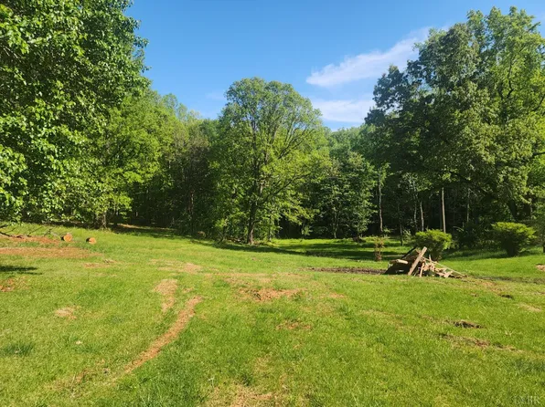 172 Mill Lane Rd, Lynchburg, VA 24503