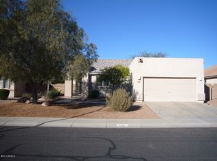8612 W Sierra St, Peoria, AZ 85345