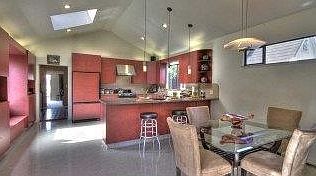 3rd image of 254 Carmelita Dr