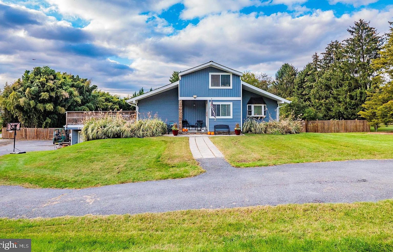 5902 Quinn Orchard Rd, Frederick, MD 21704 Zillow