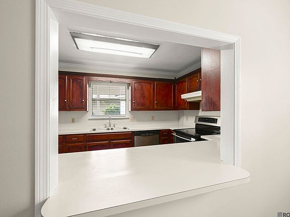 4th image of 18468 Perkins Oak Rd