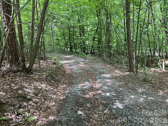5th image of 0 Green River Cove Rd