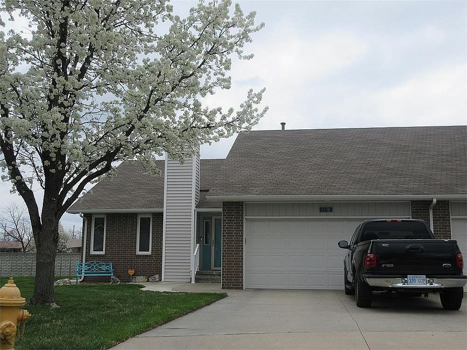825 B Forest Garden Circle