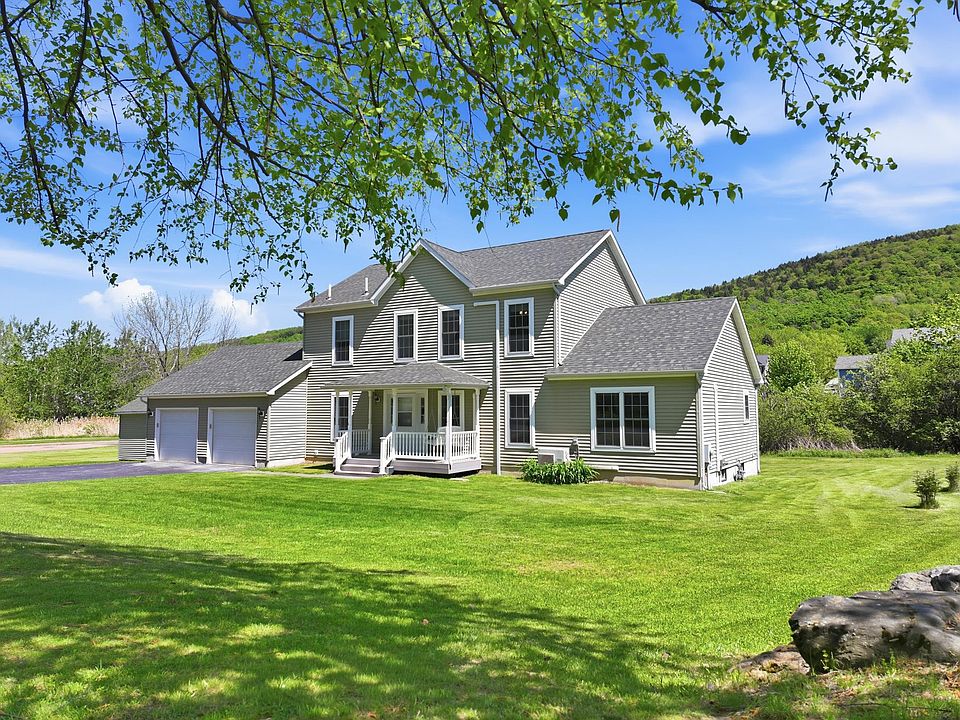 1st image of 15 Allaire Drive