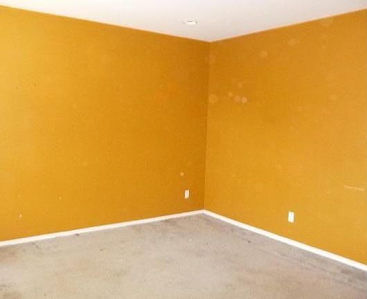 3rd image of 168 Ibiza Ln