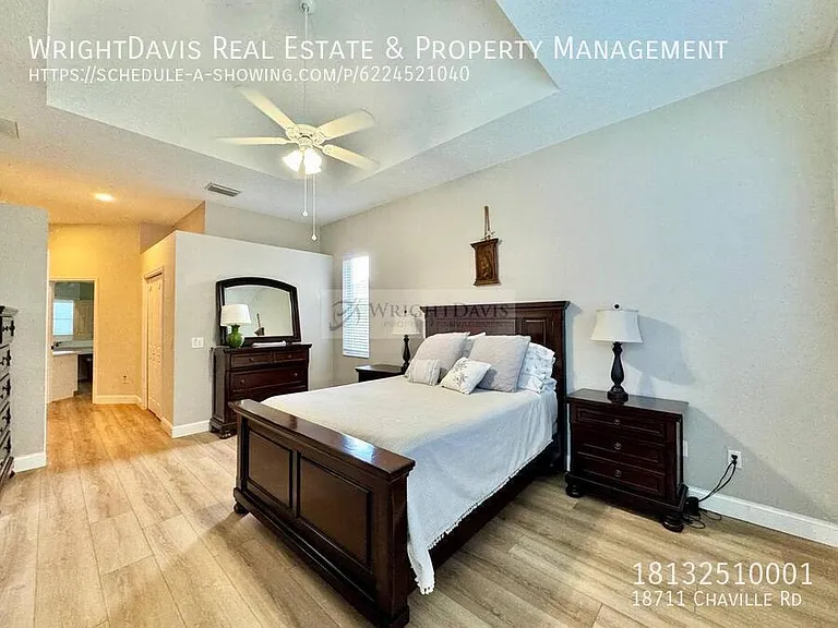 18711 Chaville Rd — Photo 35
