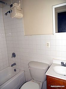 3rd image of 341 E 146th St APT 15