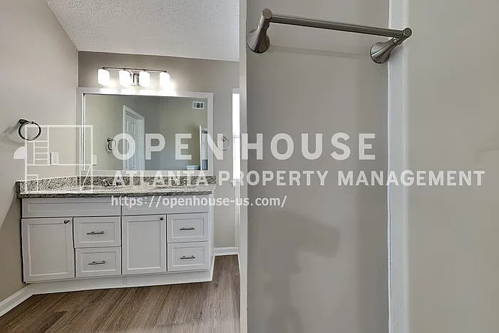 4615 Duration Ct — Photo 10