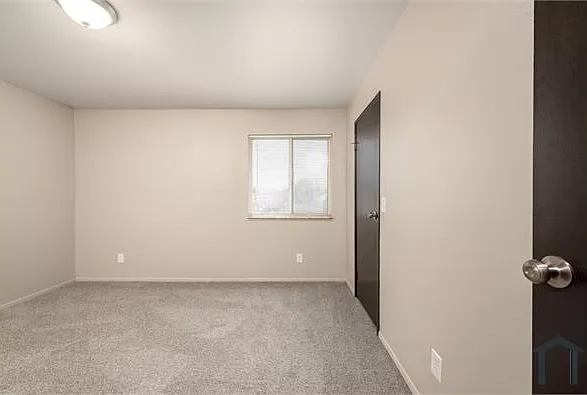 3532 Davidson Dr #6 — Photo 10