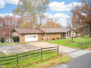 2671 Spring Valley Blvd, Mogadore, OH 44260