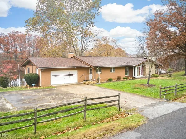 2671 Spring Valley Blvd, Mogadore, OH 44260
