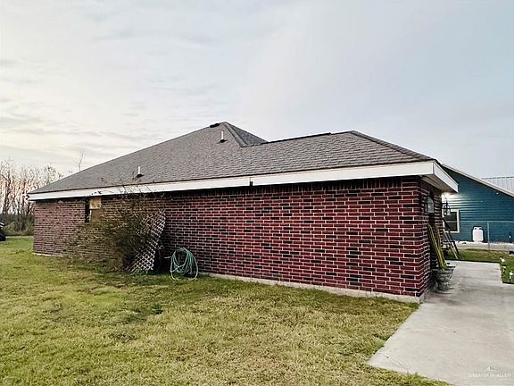 3rd image of 9807 Nogal St