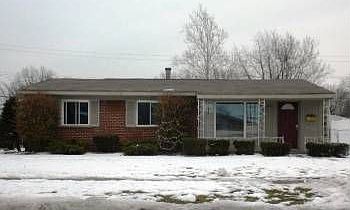 2nd image of 311 S Dobson St