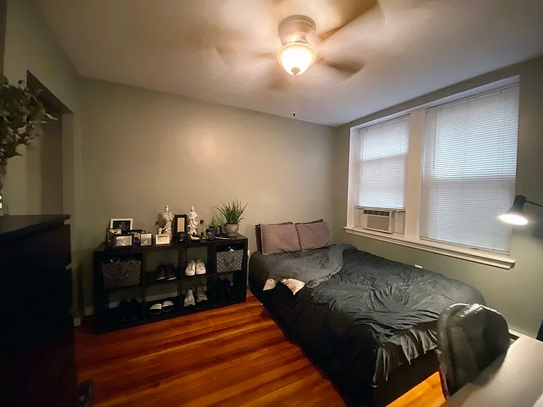119 Cottage St #2R — Photo 10