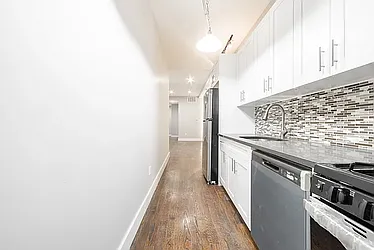 147 Bleecker Street, #2R