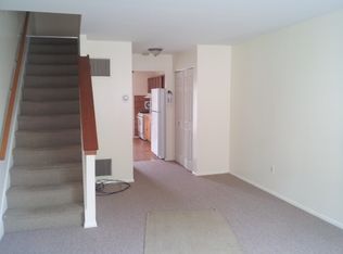 604 Seaview Ave, Bridgeport, CT 06607