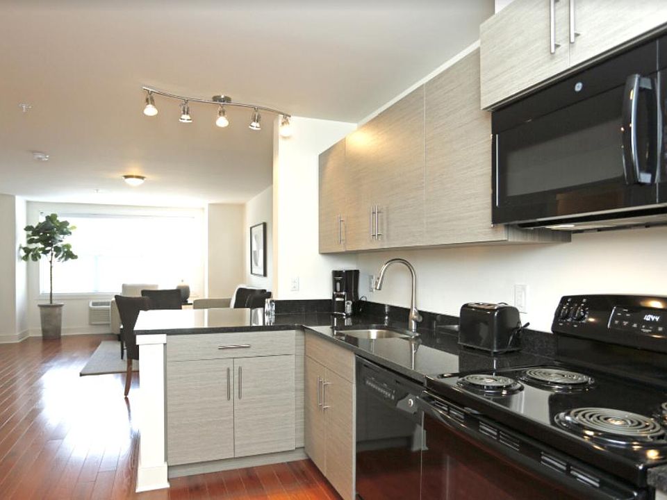 1st image of 200 Schley St APT 312