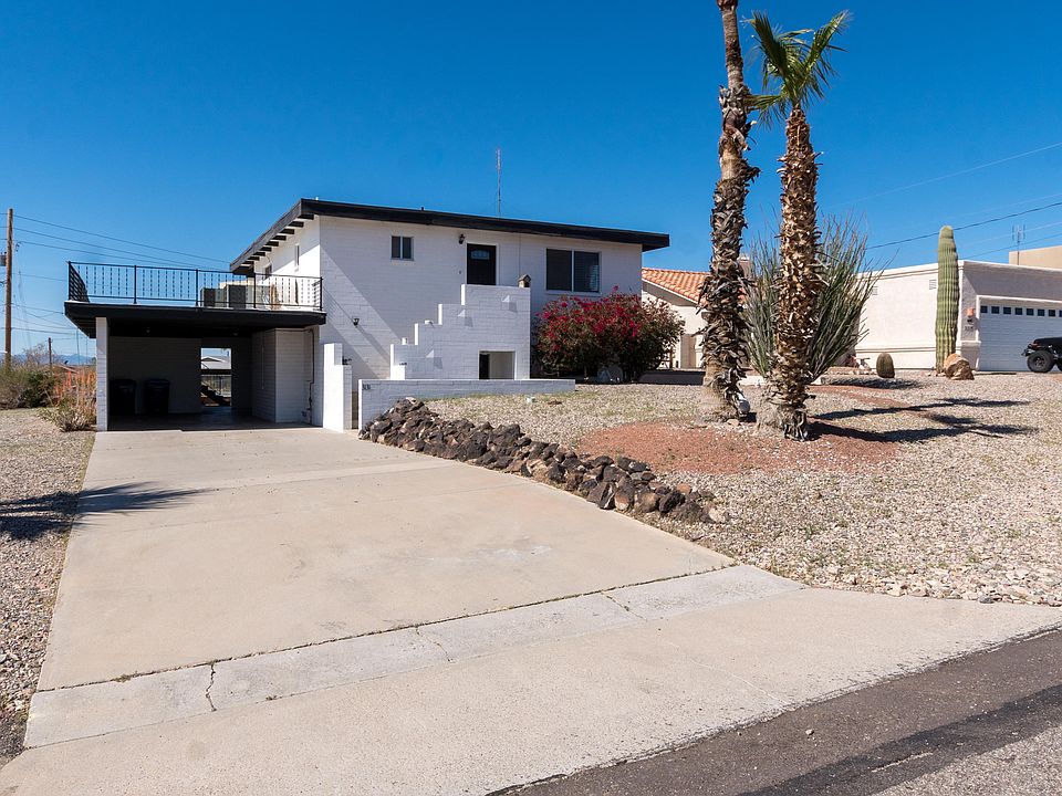 1st image of 3131 Silver Saddle Dr