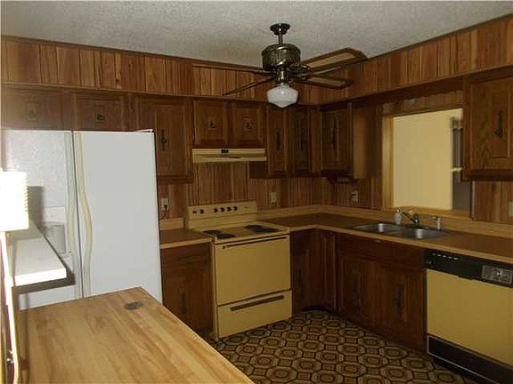 4th image of 6186 SE Audubon Ln