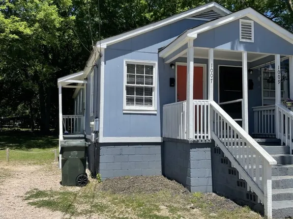 1007 Tipton St, Raleigh, NC 27610