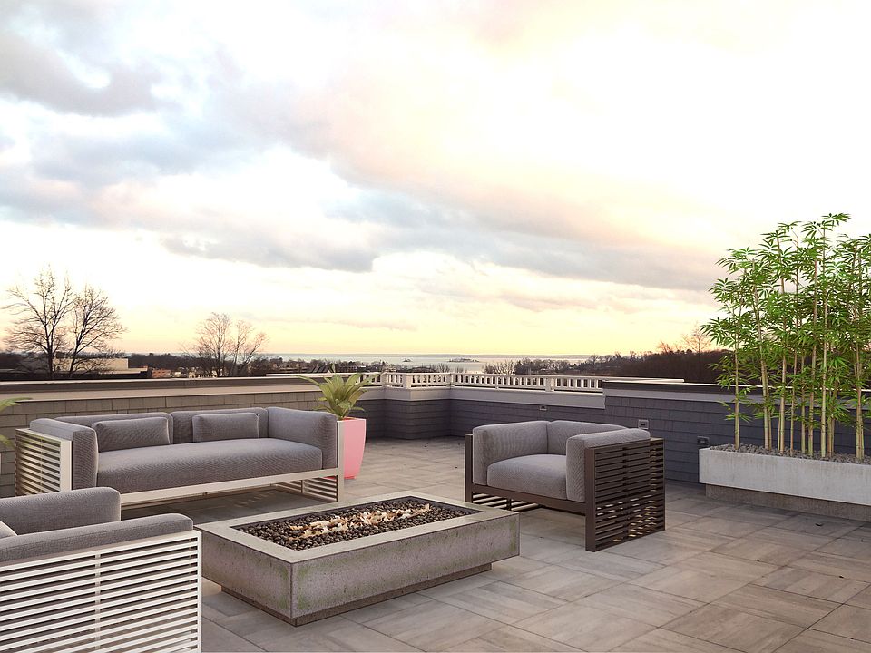 Rooftop.jpg