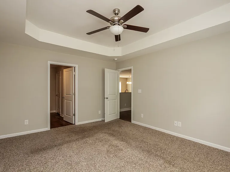 8286 Historic Hill Dr — Photo 9
