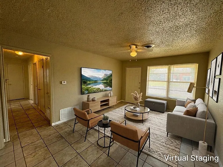 3203 Zephyr Rd — Photo 3
