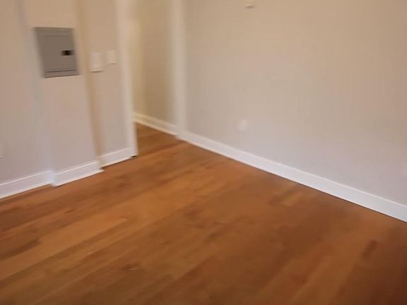 4th image of 6 Tonnele Ave #102D
