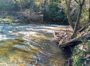 Caudill Rd, North Wilkesboro, NC 28659