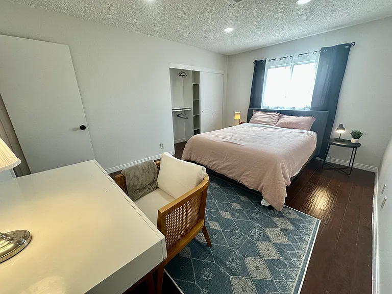 4329 Murillo St #5 — Photo 10