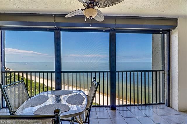 1st image of 10951 Gulf Shore Dr APT 1204