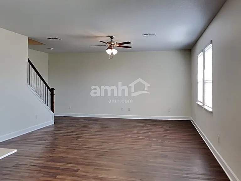 3204 Bridge Haven Dr — Photo 6