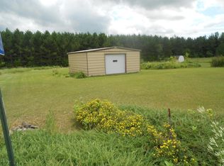 22708 485th Ave, Henning, MN 56551