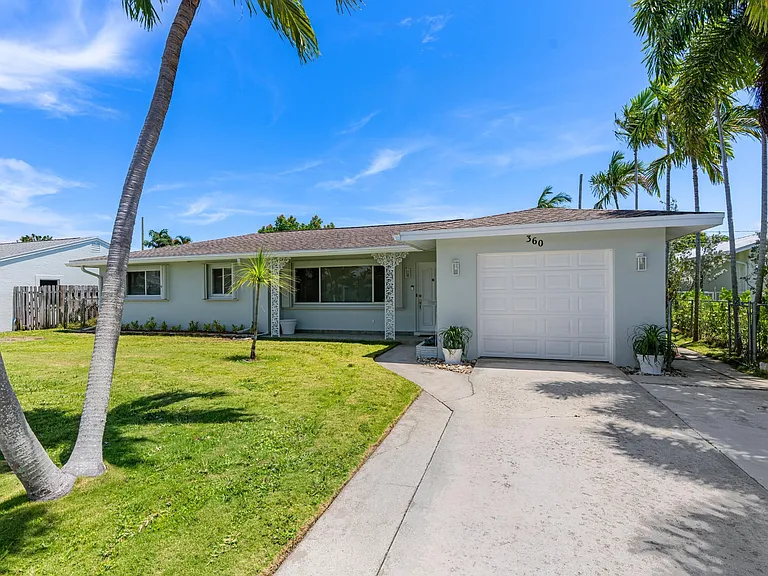 360 Palmetto St — Photo 6