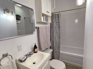 4091 Greenwood Rd #2, South Lake Tahoe, CA 96150