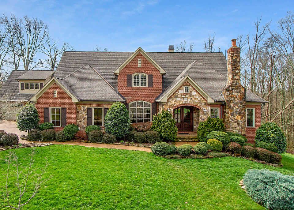 1st image of 1268 Anthem View Ln
