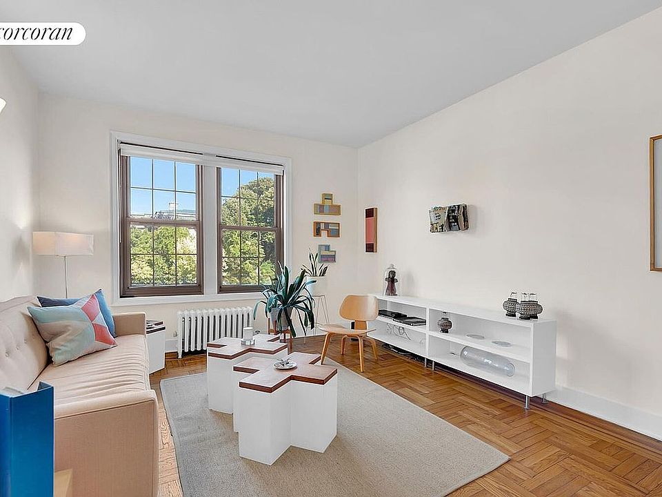 1st image of 1100 Grand Concourse APT 2B