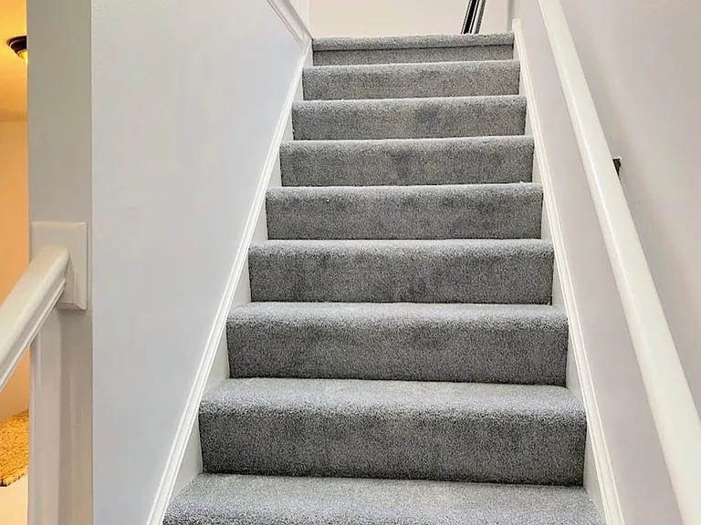 144 Polaris Dr — Photo 11
