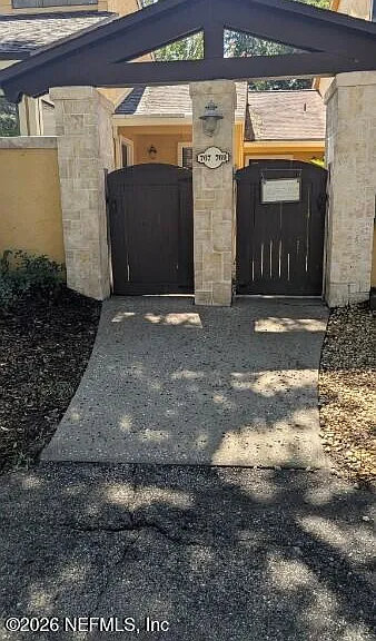 767 Sea Oats Bay — Photo 18