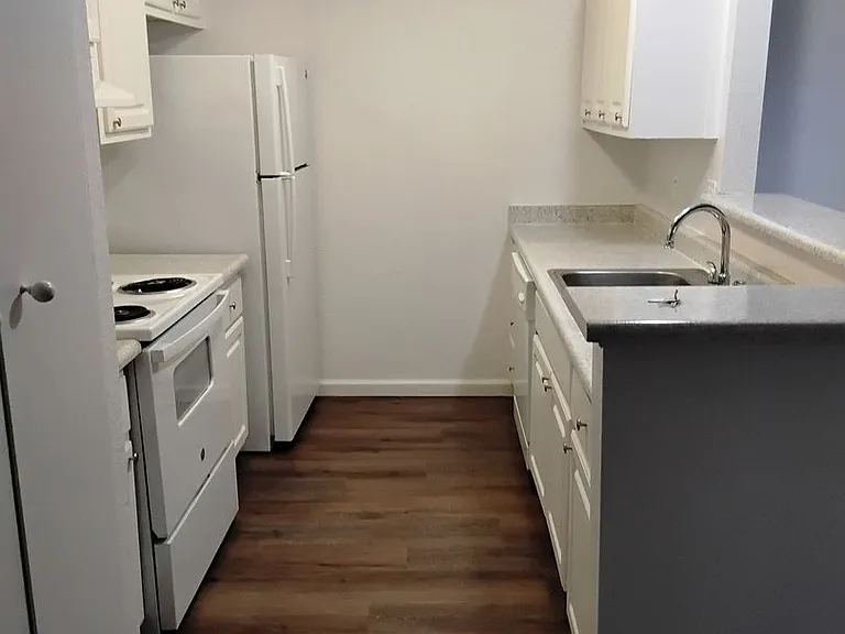 3271 Azevedo Dr — Photo 33
