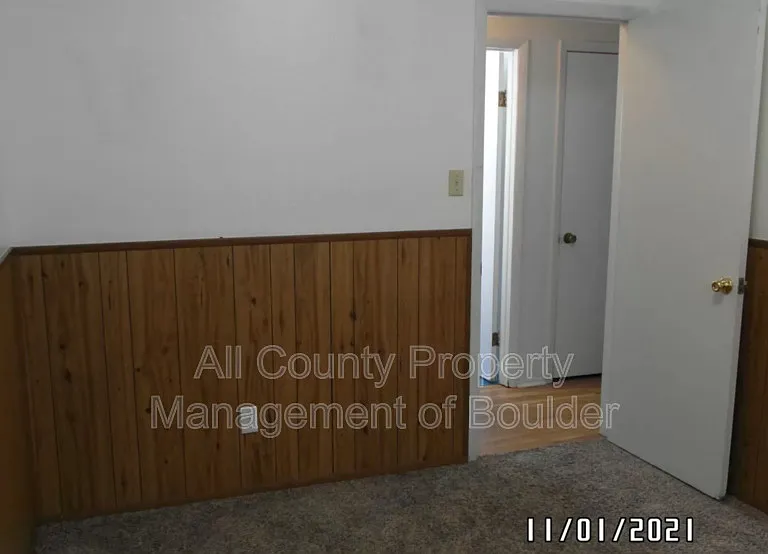 838 Mount Evans St — Photo 10