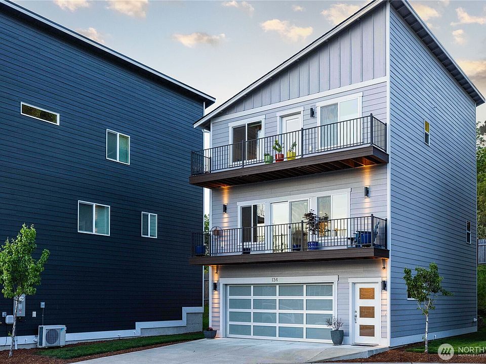1st image of 134 Blackfish Court