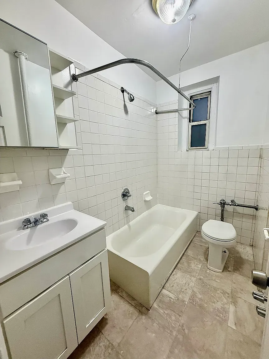 8829 Fort Hamilton Pkw — Photo 4