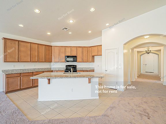 2nd image of 22368 E Cherrywood Dr
