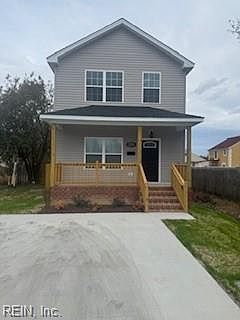 1st image of 524 Kissimmee Ave