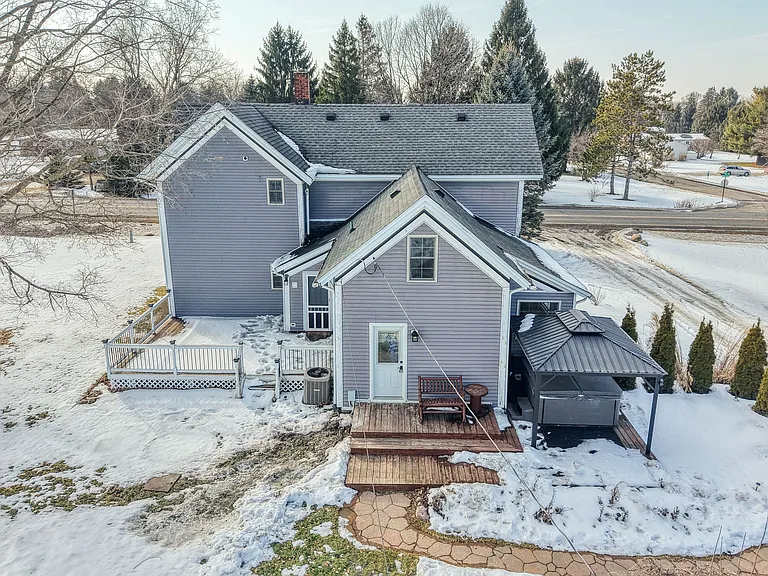 3342 Oak Grove Rd #3342 OAK GROVE — Photo 2