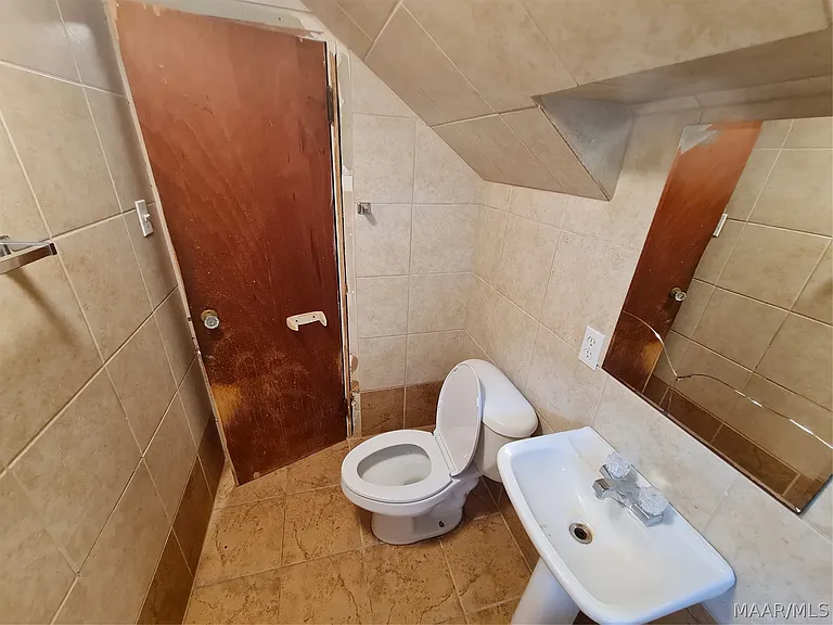 2305 Yancey Ave #B — Photo 12