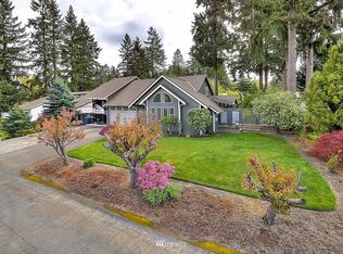 14417 121st Ave E, Puyallup, WA 98374