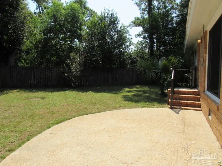 3600 Forest Glen Dr — Photo 26